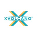 XVolcano logo