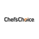 Chef's Choice logo
