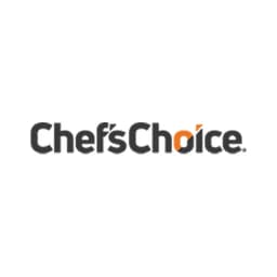 Chef's Choice logo