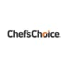 Chef's Choice logo