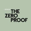 The Zero Proof logo