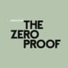 The Zero Proof logo