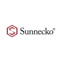 Sunnecko logo