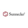 Sunnecko logo