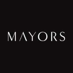 Mayors logo