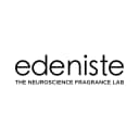 Edeniste logo