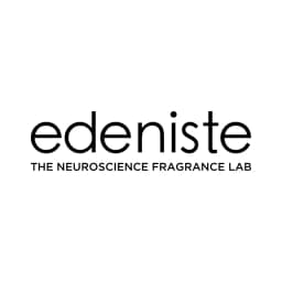 Edeniste logo