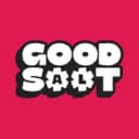Good Salt logo