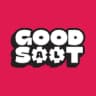 Good Salt logo