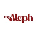 MyAleph logo
