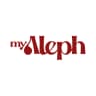 MyAleph logo