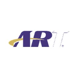 Active Release logo