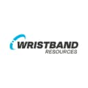 Wristband.com logo