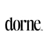 Dorne logo
