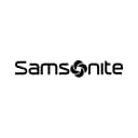 Samsonite New Zealand logo