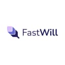 FastWill logo