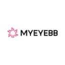 Myeyebb logo