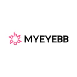 Myeyebb logo