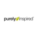 Purely Inspired logo