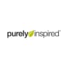 Purely Inspired logo