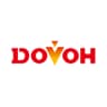 Dovoh logo