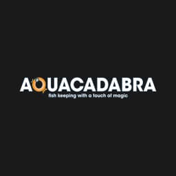Aquacadabra logo