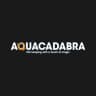 Aquacadabra logo