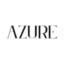 Azure Boutique logo