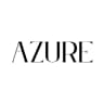 Azure Boutique logo