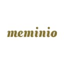 meminio logo