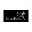 Interflora logo