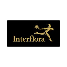 Interflora logo