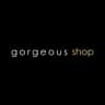 Gorgeous Shop logo