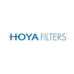 Hoya Filters logo
