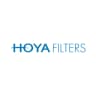 Hoya Filters logo
