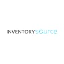 Inventory Source logo