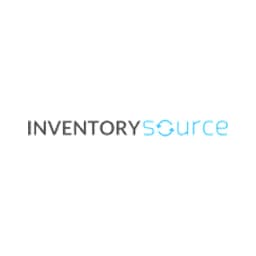 Inventory Source logo