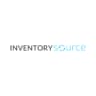 Inventory Source logo