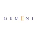 Gemiini logo