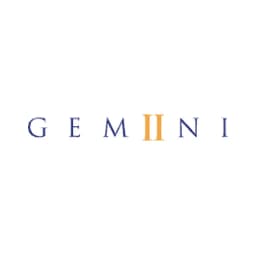 Gemiini logo