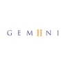 Gemiini logo