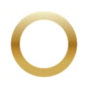 Stark Future logo
