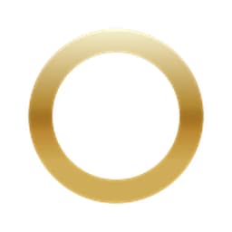 Stark Future logo
