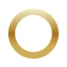 Stark Future logo