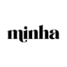 Minha Beauty logo