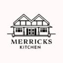 Merricks Kitchen logo