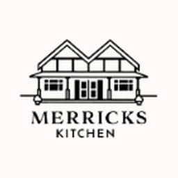 Merricks Kitchen logo
