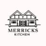 Merricks Kitchen logo