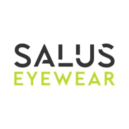 Salus Eyewear logo