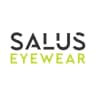 Salus Eyewear logo